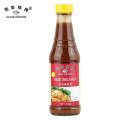 Garlic Chili Sauce Cuisine Recipes OEM